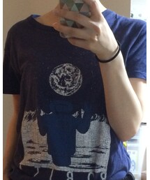 TEZUKA PRODUCTIONS | Tシャツ/カットソー