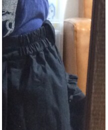 ふるぎ | その他パンツ