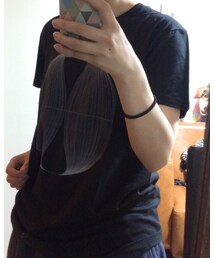 sakanaction | INORI Tシャツ。サカナクションのグッズです。(Tシャツ/カットソー)