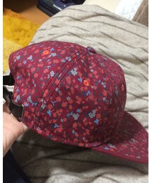 Saturdays NYC | キャップ