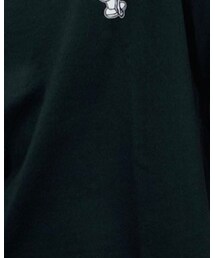 BLOOD BAD ANSWER | トップス