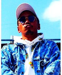 thomebrowne | サングラス