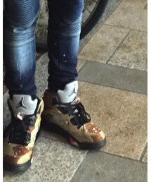 Supreme  | スニーカー