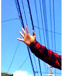 CHROME HEARTS | リング