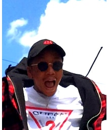 THOM BROWNE | サングラス