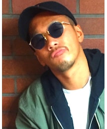 424 CLOTHING | キャップ
