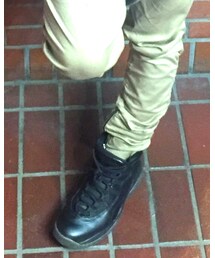 AIR JORDAN | スニーカー