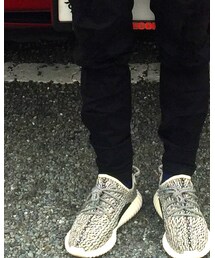 adidas Originals | スニーカー