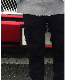 DANKE SCHON | その他パンツ