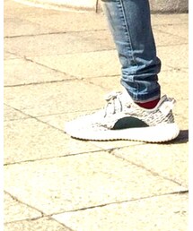 adidas | スニーカー
