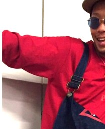 PABLO | Tシャツ/カットソー