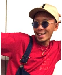 THOM BROWNE | サングラス