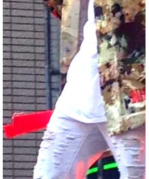 eptm | Tシャツ/カットソー