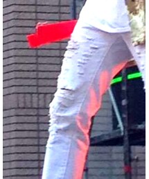 c2h4 | デニムパンツ