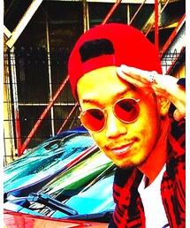 Ray-Ban | サングラス