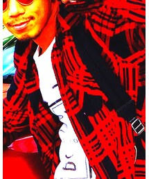 H&M | シャツ/ブラウス