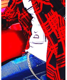 ELVIRA | Tシャツ/カットソー