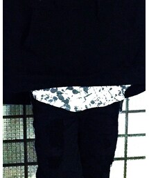 idiot | Tシャツ/カットソー