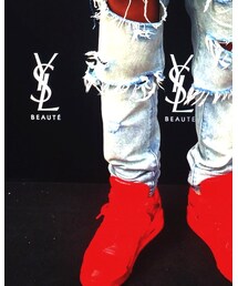 AIR JORDAN | スニーカー