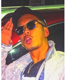 Ray-Ban | サングラス