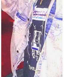 fog | Tシャツ/カットソー