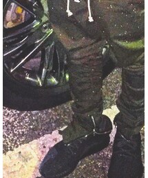 adidas | スニーカー