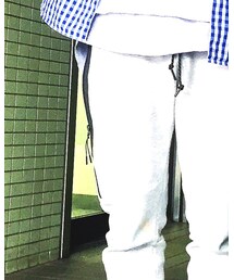 NIKE | その他パンツ