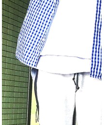 H&M | Tシャツ/カットソー