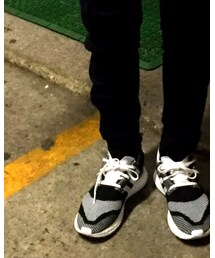 Y-3 | スニーカー