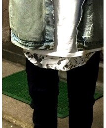 idiot | Tシャツ/カットソー