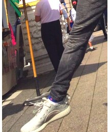 adidas Originals | スニーカー