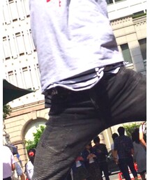 H&M | Tシャツ/カットソー