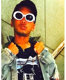 AZS | キャップ