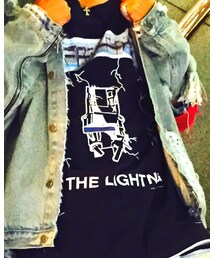fog | Tシャツ/カットソー