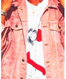 idiot | Tシャツ/カットソー