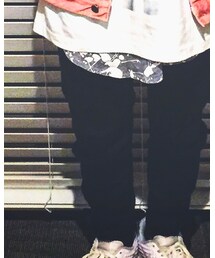 DANKE SCHON | その他パンツ