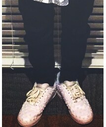 NIKE | スニーカー