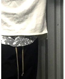 idiot | Tシャツ/カットソー