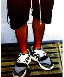 Y-3 | スニーカー