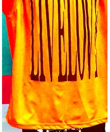 idiot | Tシャツ/カットソー