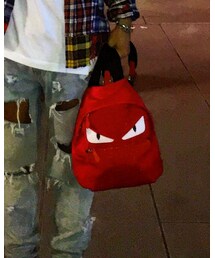 FENDI | バックパック/リュック