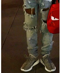 adidas Originals | スニーカー