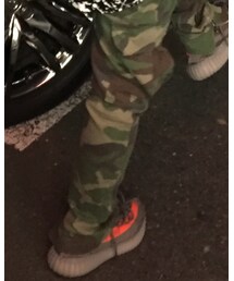 adidas Originals | スニーカー