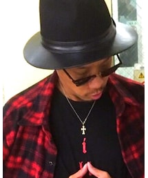 Ray-Ban | サングラス