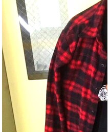 DANKE SCHON | シャツ/ブラウス