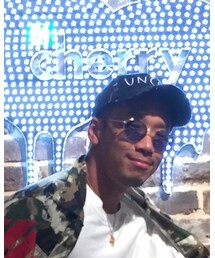 azstokyo | キャップ