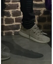 adidas Originals | スニーカー