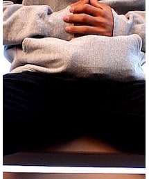 Fear of God Los Angeles | デニムパンツ