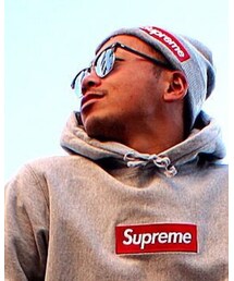 Ray-Ban | サングラス