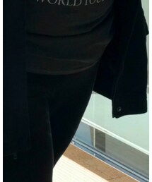 FOREVER 21 | その他パンツ